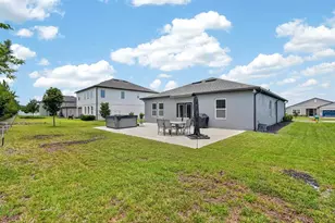 1615 Meadowlark Dr, Deltona, FL 32725 - Photo 29