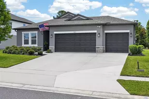 1615 Meadowlark Dr, Deltona, FL 32725 - Photo 29