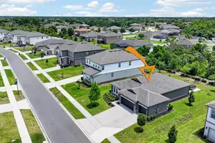 1615 Meadowlark Dr, Deltona, FL 32725 - Photo 33