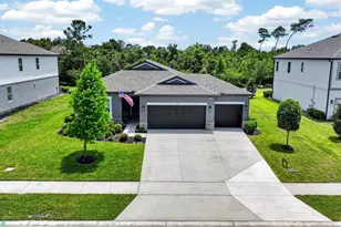 1615 Meadowlark Dr, Deltona, FL 32725 - Photo 37