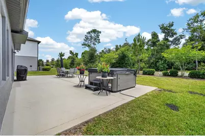 1615 Meadowlark Drive, Deltona, FL 32725 - Photo 27