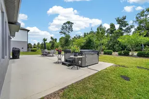 1615 Meadowlark Dr, Deltona, FL 32725 - Photo 27