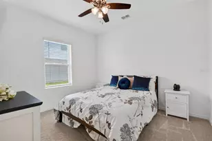 1615 Meadowlark Dr, Deltona, FL 32725 - Photo 21