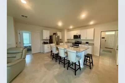 463 Liu Lane, Deland, FL 32724 - Photo 11