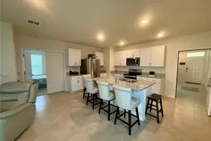 463 Liu Ln, Deland, FL 32724 - Photo 11
