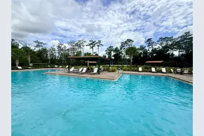 463 Liu Lane, Deland, FL 32724 - Photo 35