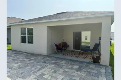 463 Liu Lane, Deland, FL 32724 - Photo 31