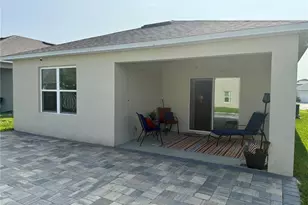 463 Liu Ln, Deland, FL 32724 - Photo 31