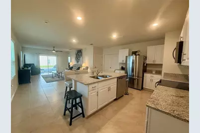 463 Liu Lane, Deland, FL 32724 - Photo 7