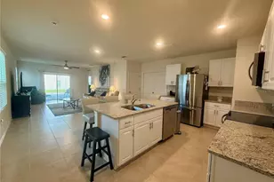463 Liu Ln, Deland, FL 32724 - Photo 7
