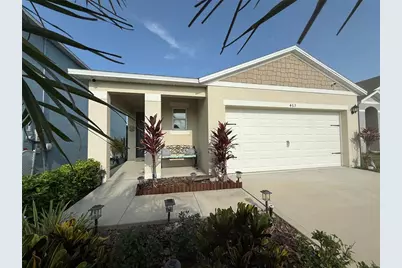 463 Liu Lane, Deland, FL 32724 - Photo 3