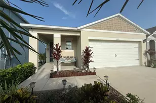 463 Liu Ln, Deland, FL 32724 - Photo 3