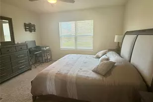 463 Liu Ln, Deland, FL 32724 - Photo 21