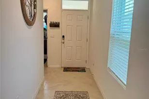 463 Liu Ln, Deland, FL 32724 - Photo 5
