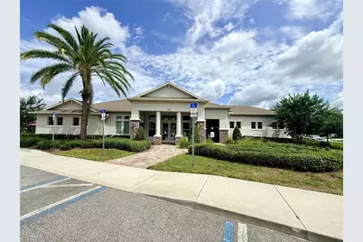 463 Liu Lane, Deland, FL 32724 - Photo 33