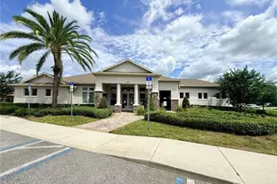 463 Liu Ln, Deland, FL 32724 - Photo 33