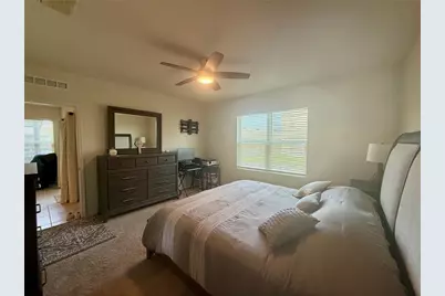 463 Liu Lane, Deland, FL 32724 - Photo 19