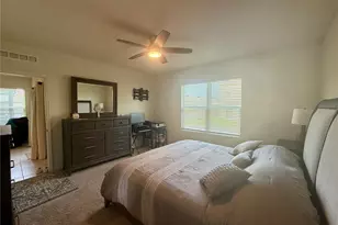 463 Liu Ln, Deland, FL 32724 - Photo 19