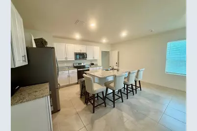 463 Liu Lane, Deland, FL 32724 - Photo 13
