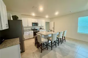 463 Liu Ln, Deland, FL 32724 - Photo 13