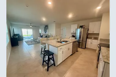 463 Liu Lane, Deland, FL 32724 - Photo 9