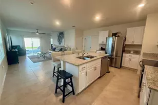 463 Liu Ln, Deland, FL 32724 - Photo 9