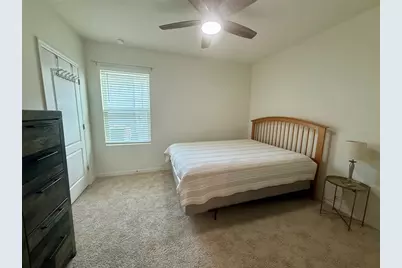 463 Liu Lane, Deland, FL 32724 - Photo 27