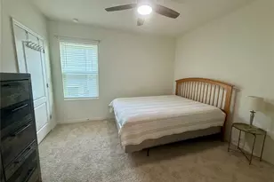 463 Liu Ln, Deland, FL 32724 - Photo 27