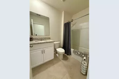 463 Liu Lane, Deland, FL 32724 - Photo 29