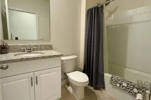 463 Liu Ln, Deland, FL 32724 - Photo 29