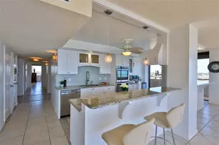 2200 N Atlantic Ave, Daytona Beach, FL 32118 - Photo 19