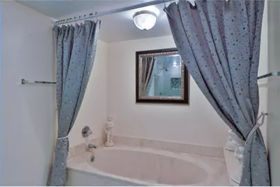 2200 N Atlantic Avenue #1201, Daytona Beach, FL 32118 - Photo 31