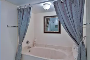 2200 N Atlantic Ave, Daytona Beach, FL 32118 - Photo 31