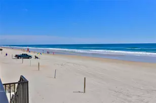 2200 N Atlantic Ave, Daytona Beach, FL 32118 - Photo 5
