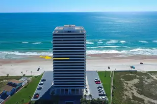 2200 N Atlantic Ave, Daytona Beach, FL 32118 - Photo 3