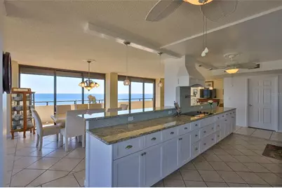 2200 N Atlantic Avenue #1201, Daytona Beach, FL 32118 - Photo 9