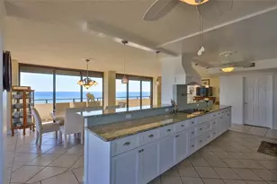 2200 N Atlantic Ave, Daytona Beach, FL 32118 - Photo 9
