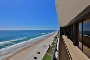 2200 N Atlantic Ave, Daytona Beach, FL 32118 - Photo 15