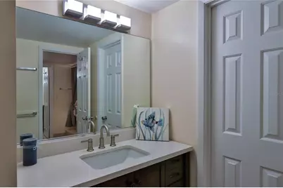 2200 N Atlantic Avenue #1201, Daytona Beach, FL 32118 - Photo 29