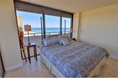 2200 N Atlantic Avenue #1201, Daytona Beach, FL 32118 - Photo 27