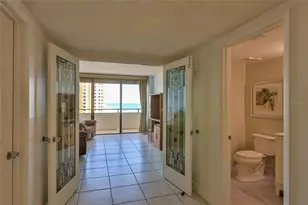 2200 N Atlantic Ave, Daytona Beach, FL 32118 - Photo 21