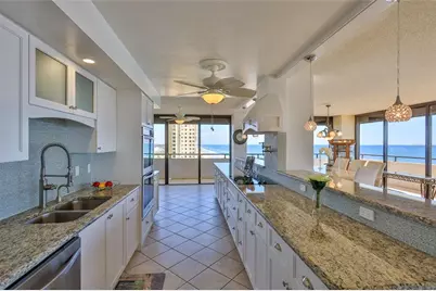 2200 N Atlantic Avenue #1201, Daytona Beach, FL 32118 - Photo 7