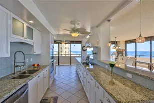 2200 N Atlantic Ave, Daytona Beach, FL 32118 - Photo 7