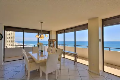 2200 N Atlantic Avenue #1201, Daytona Beach, FL 32118 - Photo 11