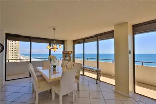 2200 N Atlantic Ave, Daytona Beach, FL 32118 - Photo 11