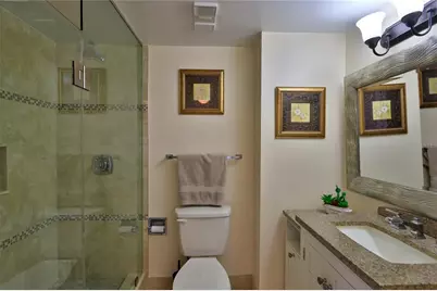 2200 N Atlantic Avenue #1201, Daytona Beach, FL 32118 - Photo 25