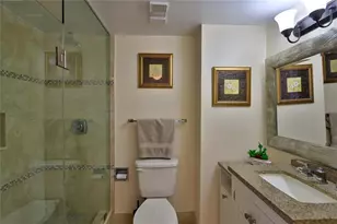 2200 N Atlantic Ave, Daytona Beach, FL 32118 - Photo 25
