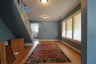 1004 Talton Ave, Deland, FL 32720 - Photo 23