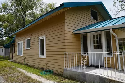 1004 Talton Avenue, Deland, FL 32720 - Photo 7