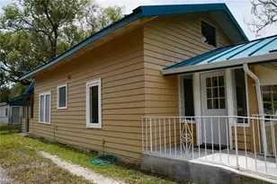 1004 Talton Ave, Deland, FL 32720 - Photo 7